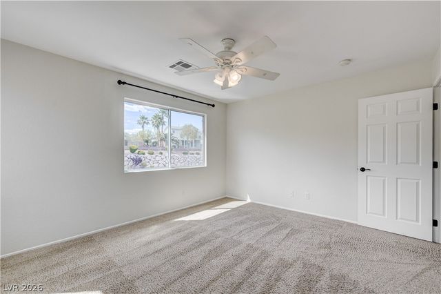 4319 Holleys Hill Street, Las Vegas, NV 89129