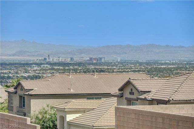 4319 Holleys Hill Street, Las Vegas, NV 89129