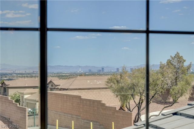 4319 Holleys Hill Street, Las Vegas, NV 89129