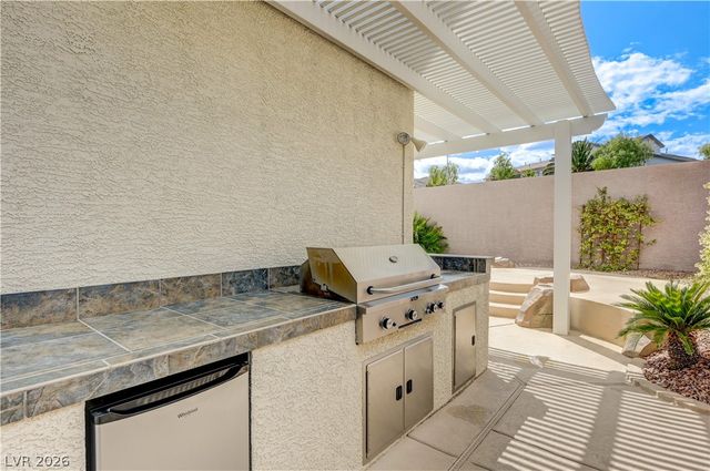 4319 Holleys Hill Street, Las Vegas, NV 89129