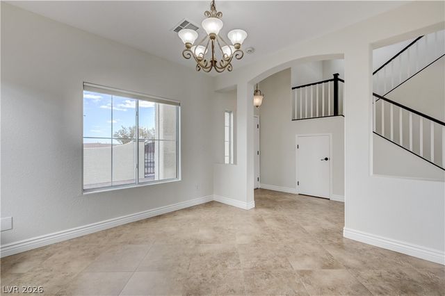 4319 Holleys Hill Street, Las Vegas, NV 89129