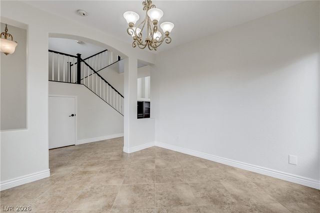 4319 Holleys Hill Street, Las Vegas, NV 89129