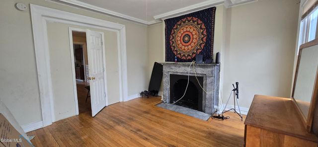 61 Grand Street, Albany, NY 12207