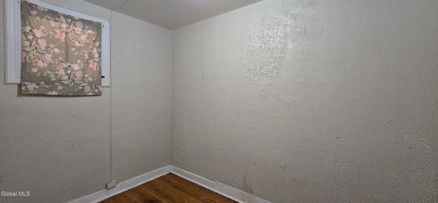 61 Grand Street, Albany, NY 12207
