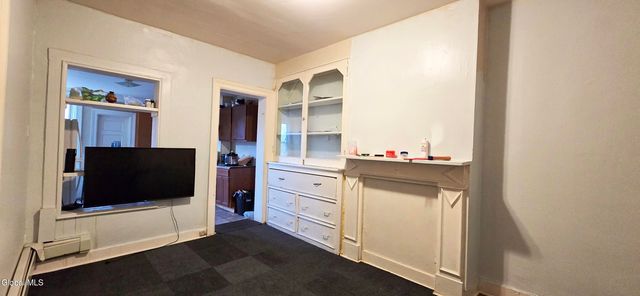61 Grand Street, Albany, NY 12207