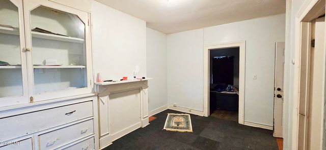 61 Grand Street, Albany, NY 12207