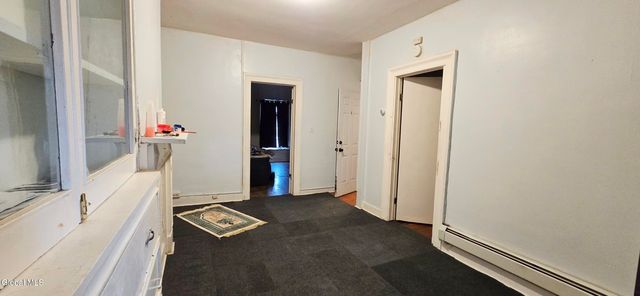 61 Grand Street, Albany, NY 12207