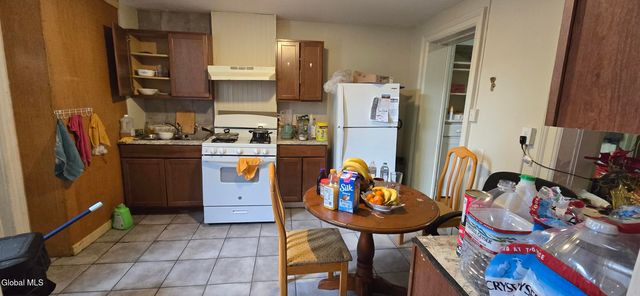61 Grand Street, Albany, NY 12207