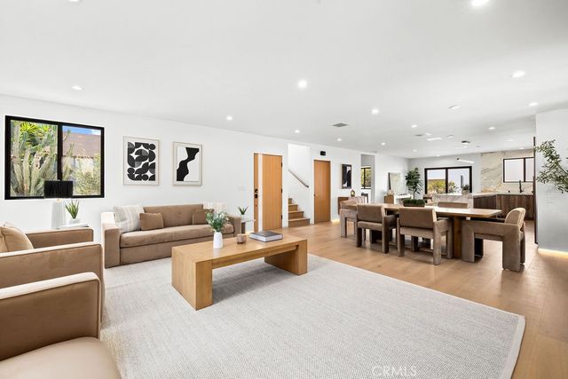2621 2623 S Bentley Avenue, Los Angeles, CA 90064