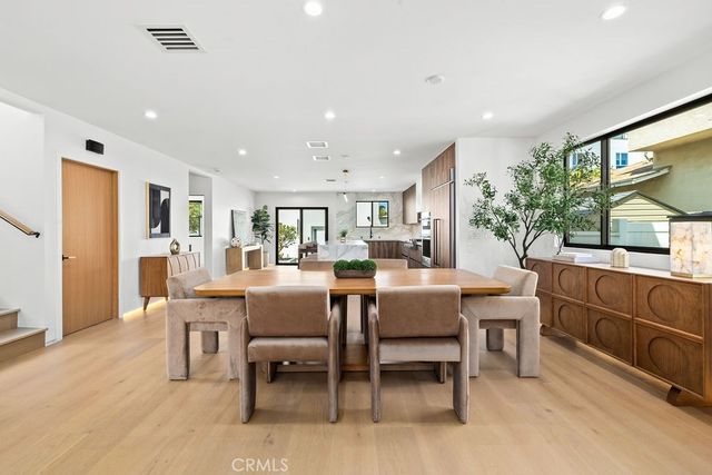 2621 2623 S Bentley Avenue, Los Angeles, CA 90064