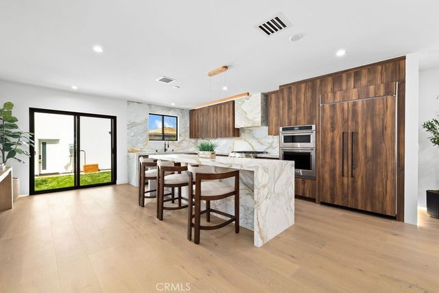 2621 2623 S Bentley Avenue, Los Angeles, CA 90064
