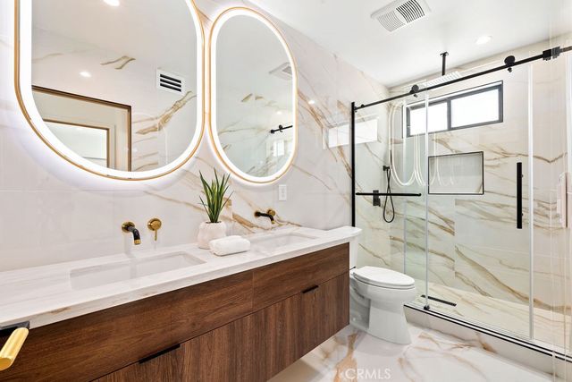 2621 2623 S Bentley Avenue, Los Angeles, CA 90064