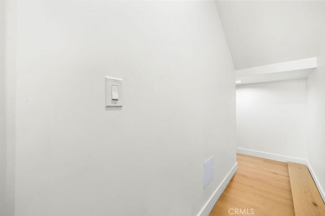 2621 2623 S Bentley Avenue, Los Angeles, CA 90064