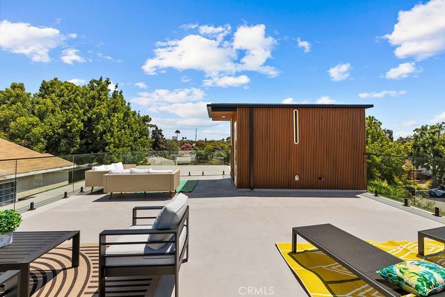 2621 2623 S Bentley Avenue, Los Angeles, CA 90064