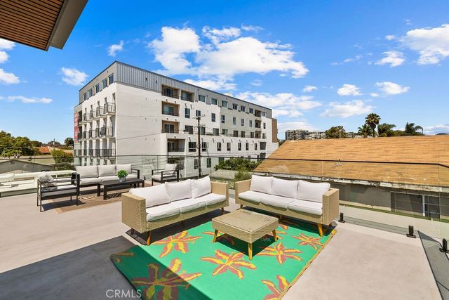 2621 2623 S Bentley Avenue, Los Angeles, CA 90064