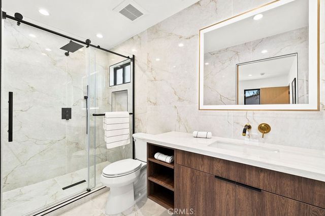 2621 2623 S Bentley Avenue, Los Angeles, CA 90064