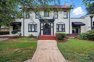 171 Pio Nono Avenue, Macon, GA 31204