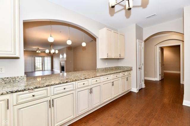 8555 One West Drive 105, Indianapolis, IN 46260