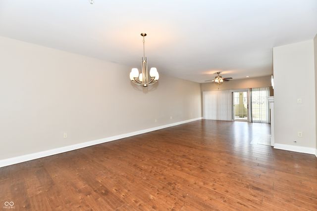 8555 One West Drive 105, Indianapolis, IN 46260