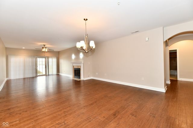 8555 One West Drive 105, Indianapolis, IN 46260