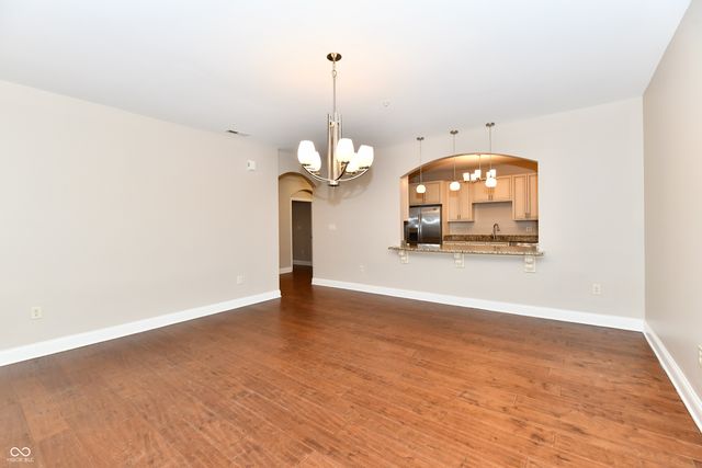 8555 One West Drive 105, Indianapolis, IN 46260