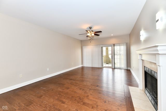 8555 One West Drive 105, Indianapolis, IN 46260