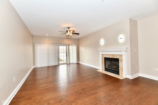 8555 One West Drive 105, Indianapolis, IN 46260