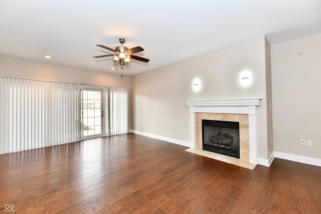 8555 One West Drive 105, Indianapolis, IN 46260