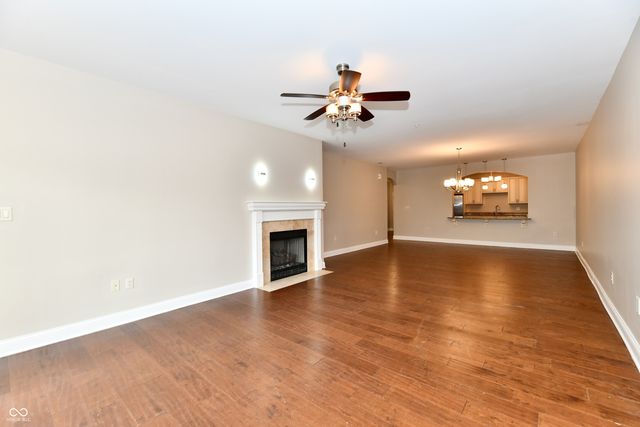 8555 One West Drive 105, Indianapolis, IN 46260