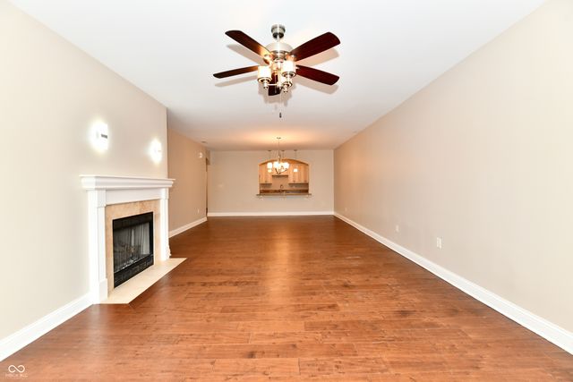 8555 One West Drive 105, Indianapolis, IN 46260