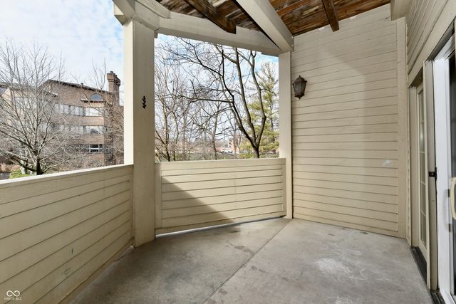 8555 One West Drive 105, Indianapolis, IN 46260