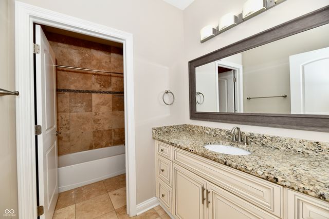 8555 One West Drive 105, Indianapolis, IN 46260