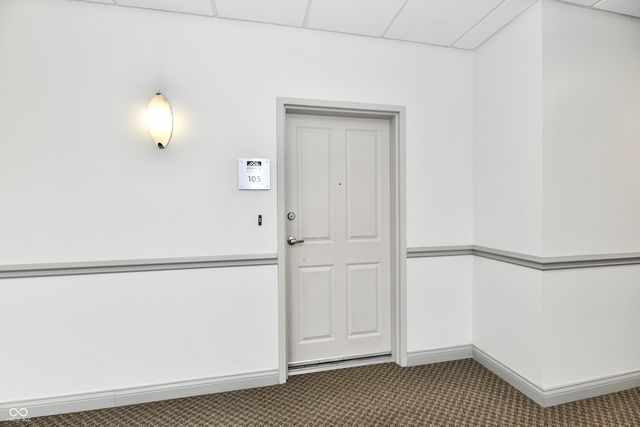 8555 One West Drive 105, Indianapolis, IN 46260