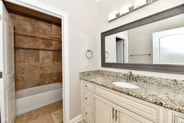 8555 One West Drive 105, Indianapolis, IN 46260