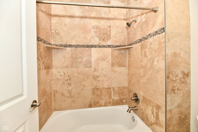 8555 One West Drive 105, Indianapolis, IN 46260