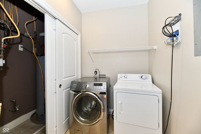 8555 One West Drive 105, Indianapolis, IN 46260