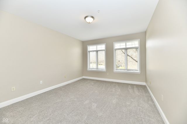 8555 One West Drive 105, Indianapolis, IN 46260