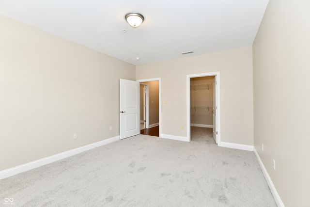 8555 One West Drive 105, Indianapolis, IN 46260