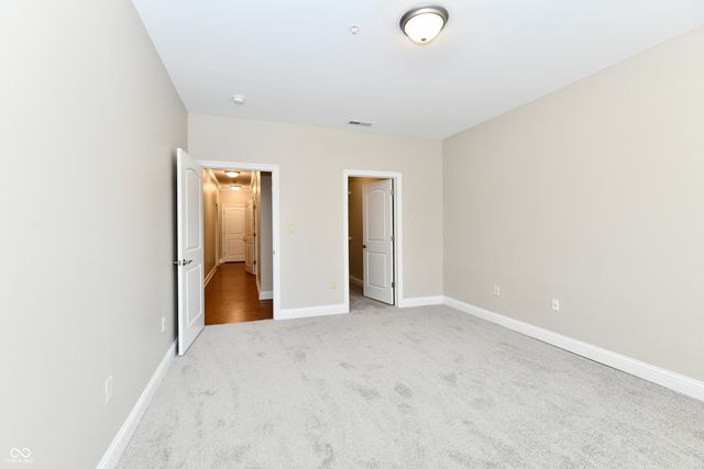 8555 One West Drive 105, Indianapolis, IN 46260