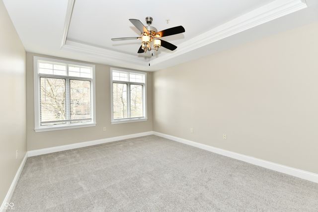 8555 One West Drive 105, Indianapolis, IN 46260