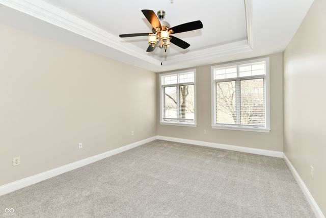 8555 One West Drive 105, Indianapolis, IN 46260