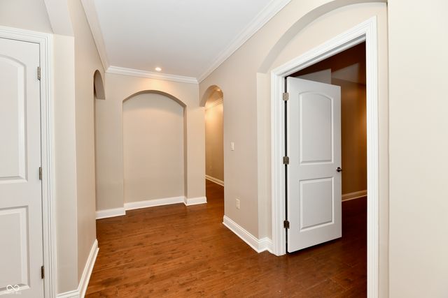 8555 One West Drive 105, Indianapolis, IN 46260