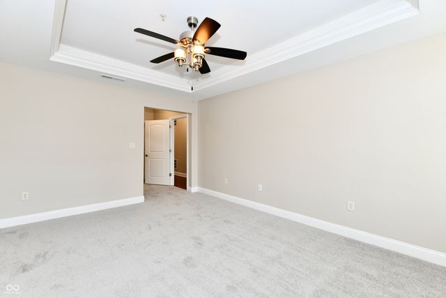 8555 One West Drive 105, Indianapolis, IN 46260