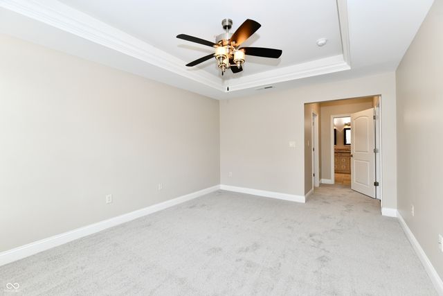 8555 One West Drive 105, Indianapolis, IN 46260