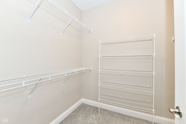 8555 One West Drive 105, Indianapolis, IN 46260