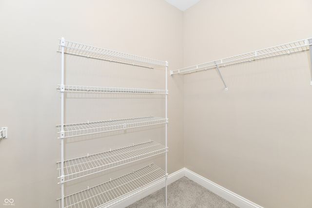 8555 One West Drive 105, Indianapolis, IN 46260