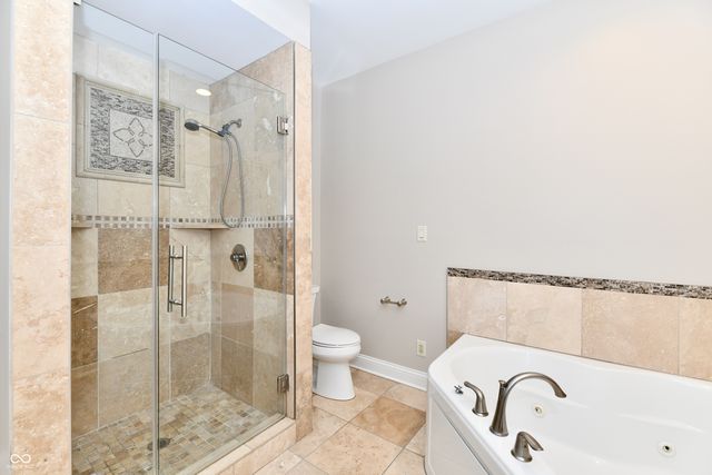 8555 One West Drive 105, Indianapolis, IN 46260