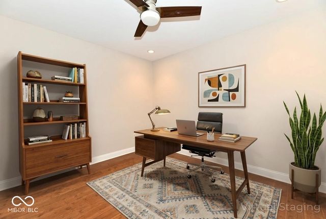 8555 One West Drive 105, Indianapolis, IN 46260