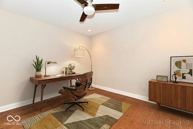 8555 One West Drive 105, Indianapolis, IN 46260