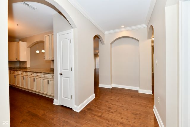 8555 One West Drive 105, Indianapolis, IN 46260